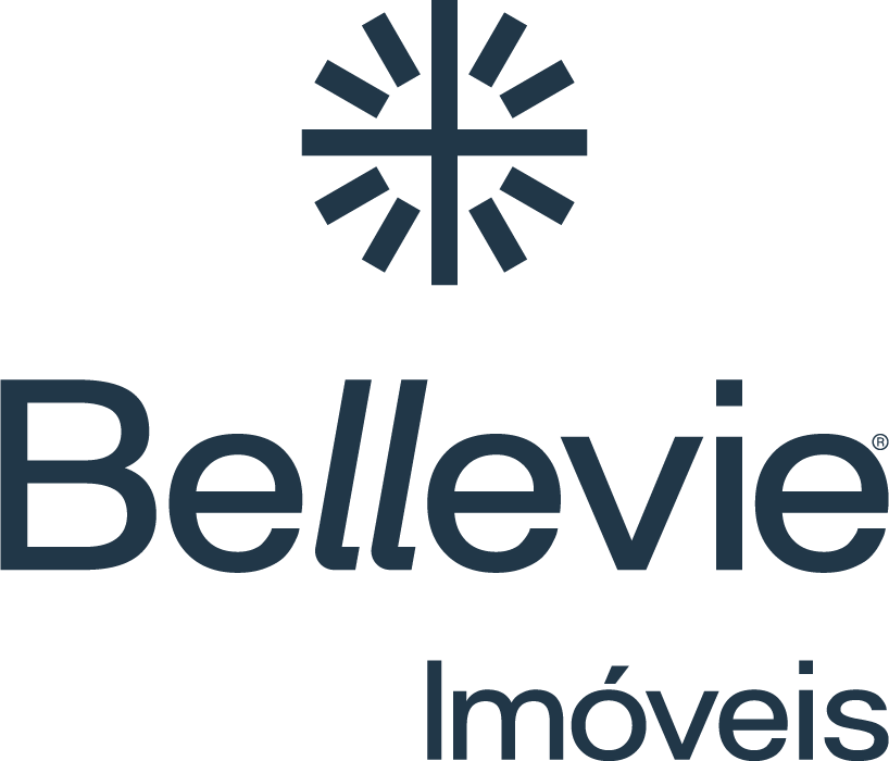 Bellevie - Logo